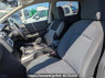 Used 2007 AT nissan dualis NJ10 Image[13]