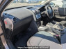 Used 2007 AT nissan dualis NJ10 Image[14]