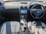 Used 2007 AT nissan dualis NJ10 Image[18]