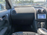 Used 2007 AT nissan dualis NJ10 Image[19]