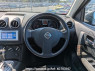 Used 2007 AT nissan dualis NJ10 Image[20]