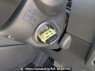 Used 2007 AT nissan dualis NJ10 Image[21]