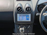 Used 2007 AT nissan dualis NJ10 Image[23]