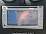 Used 2007 AT nissan dualis NJ10 Image[24]