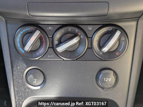 Used 2007 AT nissan dualis NJ10 Image[26]