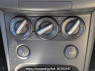 Used 2007 AT nissan dualis NJ10 Image[26]