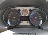 Used 2007 AT nissan dualis NJ10 Image[29]