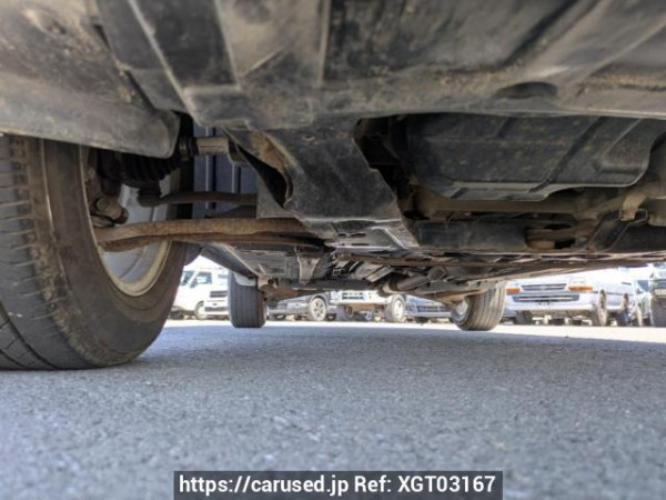 Used 2007 AT nissan dualis NJ10 Image[36]