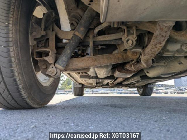 Used 2007 AT nissan dualis NJ10 Image[38]