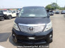 Used 2009 AT toyota alphard ANH20W Image[1]