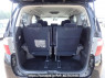 Used 2009 AT toyota alphard ANH20W Image[6]