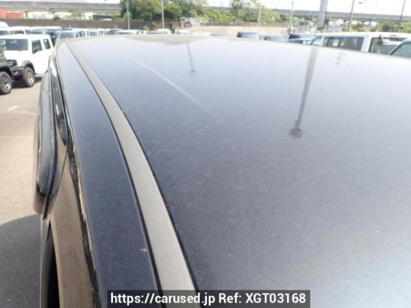 Used 2009 AT toyota alphard ANH20W Image[9]