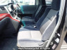 Used 2009 AT toyota alphard ANH20W Image[12]