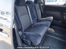 Used 2009 AT toyota alphard ANH20W Image[13]