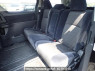 Used 2009 AT toyota alphard ANH20W Image[14]