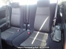 Used 2009 AT toyota alphard ANH20W Image[15]