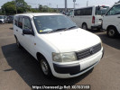 Toyota Probox Van NCP51V