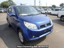 Toyota Rush J210E