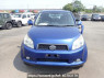 Used 2007 AT toyota rush J210E Image[1]
