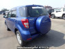 Used 2007 AT toyota rush J210E Image[3]