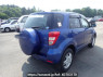 Used 2007 AT toyota rush J210E Image[5]