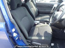 Used 2007 AT toyota rush J210E Image[9]