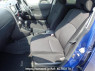 Used 2007 AT toyota rush J210E Image[10]