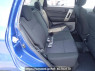 Used 2007 AT toyota rush J210E Image[11]