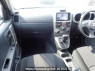 Used 2007 AT toyota rush J210E Image[14]