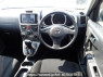 Used 2007 AT toyota rush J210E Image[15]