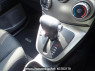 Used 2007 AT toyota rush J210E Image[21]