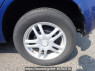 Used 2007 AT toyota rush J210E Image[24]