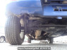 Used 2007 AT toyota rush J210E Image[29]