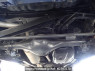 Used 2007 AT toyota rush J210E Image[33]