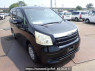 Used 2008 AT toyota noah ZRR70G Image[0]