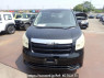 Used 2008 AT toyota noah ZRR70G Image[1]