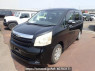 Used 2008 AT toyota noah ZRR70G Image[2]
