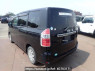 Used 2008 AT toyota noah ZRR70G Image[3]