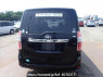 Used 2008 AT toyota noah ZRR70G Image[4]