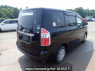 Used 2008 AT toyota noah ZRR70G Image[5]