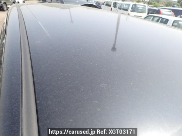 Used 2008 AT toyota noah ZRR70G Image[9]