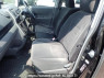 Used 2008 AT toyota noah ZRR70G Image[12]