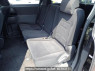 Used 2008 AT toyota noah ZRR70G Image[14]