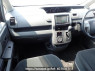 Used 2008 AT toyota noah ZRR70G Image[16]