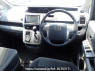 Used 2008 AT toyota noah ZRR70G Image[17]