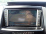 Used 2008 AT toyota noah ZRR70G Image[21]