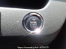 Used 2008 AT toyota noah ZRR70G Image[25]