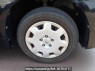 Used 2008 AT toyota noah ZRR70G Image[30]