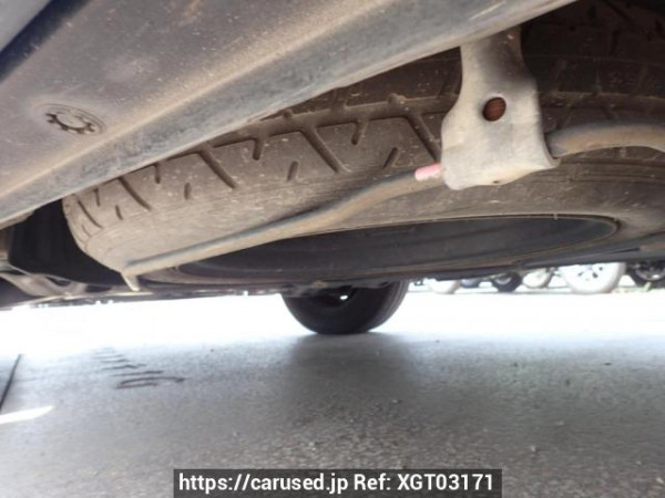 Used 2008 AT toyota noah ZRR70G Image[40]