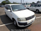 Toyota Probox Van NCP51V